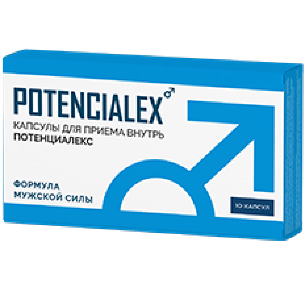 ᐉ Potencialex Veda preço -50% de desconto na farmácia • Opiniões ...
